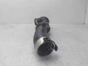 Schlauch A1775201400 Mercedes-Benz A (177.0) Schrägheck 2.0 A-200d 4Matic (OM654.920)