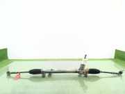 Lenkgetriebe JX6C3A500AD Ford FOCUS ST-Line 125 CV / 92 KW