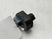 Spiegelverstellung Schalter 8E0959565 Audi A4 Avant (B6) Kombi 1.9 TDI Quattro (AVF)