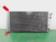 Klimakondensator 921100001R Renault Megane III Berline (BZ) Schrägheck 5-drs 1.5 dCi 105 (K9K-832(K9K-G8))