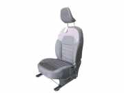 Sitz Rechts Vorne 873018403R Dacia Sandero III Schr?gheck 1.0 TCe 90 12V (H4D-470(H4D-E4))