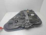 Fensterheber Links Hinten 83470D7100 Hyundai Tucson (TL) SUV 1.7 CRDi 16V 2WD (D4FD)