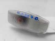 Blinker Scherm Rechts Vorne 9230325500 Kia Picanto (BA) Schrägheck 1.0 12V (G4HE)