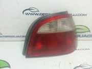 Rücklicht Rechts 7700428321 Renault I FASE 2 BERLINA (BA0) 1.9 D Expression 64 CV / 47 KW