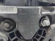 Lichtmaschine 13222930 Opel Corsa D Schrägheck 1.4 16V Twinport (Z14XEP)