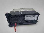 Sicherungskasten A9069003502 Mercedes-Benz SPRINTERII CAJA CERRADA (DESDE 01.06) 310/313/316 CDI (906.631/633/635/637) 129 CV / 95 KW