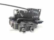 Türschloss Links 8200542358 Renault Kangoo Express (FW) Van 1.5 dCi 75 (K9K-608(K9K-B6))