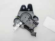 Heckschloss GHK156820A Mazda 3 (BP) Limousine 2.5 e-SkyActiv G 140 M Hybrid 16V (PYZC)