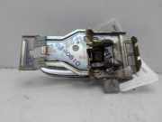 Türgriff Innen Links Hinten UR5659330C02 Mazda BT-50 (UN) Pick-up 2.5 Di 4x4 (WLC)