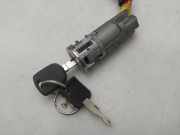 Zündschloss 9641551180 Peugeot 206 CC (2D) Cabrio 1.6 16V (TU5JP4(NFU))