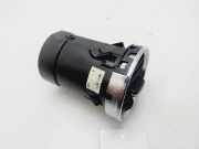 Armaturenbrett Duse 9658515377 Peugeot 308 (4A/C) Schrägheck 1.6 HDi (DV6DTED(9HP)) 2011