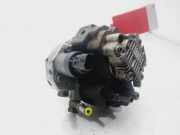 Hochdruckpumpe 9637317380 Peugeot 206 (2A/C/H/J/S) Schrägheck 1.4 HDi (DV4TD(8HX))
