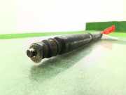 Stoßdämpfer Rechts Hinten 4530109505 SsangYong Kyron SUV 2.0 M 200 Xdi 16V 4x4 (D20DT(OM664.950))