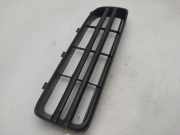 Grill BUMPER 1U0807368C Skoda Octavia Kombi (1U5) Kombi 5-drs 1.9 TDI 90 (ALH)