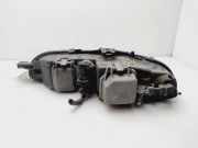 Scheinwerfer Rechts 88201558DX Fiat Bravo (182A) Schrägheck 3-drs 1.9 JTD (182.B.9000)