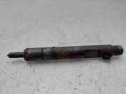 Kraftstoff-Injector TJBB01702D Ford BERLINA (CAK) Ambiente 75 CV / 55 KW