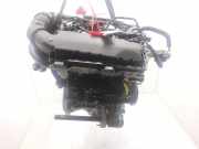 Motor F12XHT Opel Mokka SUV 1.2 Turbo 12V (F12XHT(EB2ADTS))