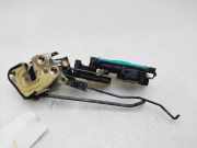 Türschloss Links Vorne 8131027003 Hyundai Coupe Coupé 1.6 16V (G4GR)