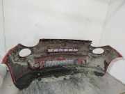 Stoßstange Vorne 071777654 Fiat 500L (199) Großraumlimousine 1.6 D 16V Multijet II (199.B.5000(Euro 5))