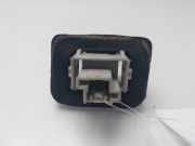 Kennzeichenbeleuchtung GHP951270B Mazda 6 SportBreak (GJ/GH/GL) Kombi 2.2 SkyActiv-D 150 16V (SH)