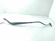 Scheibenwischer Links Vorne 6429P1 Citroën CITROEN 2.0 HDi SX Caja cerrada acristalada 94 CV / 69 KW