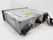 Radio 6L0035186C Seat Ibiza III (6L1) Schrägheck 1.4 16V 85 (BXW)