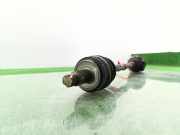 Antriebswelle Rechts Hinten 33217547076 BMW 3 serie (E90) Limousine 320d 16V (M47-D20(204D4))