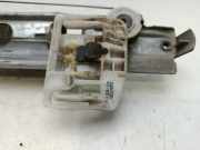 Fensterheber Rechts Hinten 8200028073 Renault MEGANE II BERLINA 5P Emotion 82 CV / 60 KW