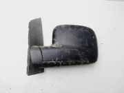 Au?enspiegel Links 56508810 Volkswagen Caddy IV Van 2.0 TDI 102 (DFSD) DFSD