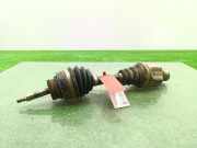 Antriebswelle Links Vorne 4130008101 SsangYong Kyron SUV 2.0 M 200 Xdi 16V 4x4 (D20DT(OM664.950))