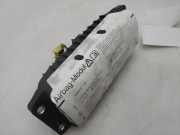 Airbag Beifahrer 1K0880204K Volkswagen Jetta III (1K2) Limousine 1.6 TDI 16V (CAYC) CAYC