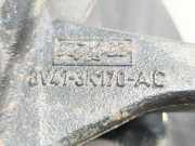Achsschenkel Halter Rechts Vorne 8V413K170AC Ford Kuga I SUV 2.0 TDCi 16V (G6DG)