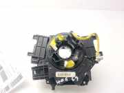 Airbag Schleifring 4M5T14A664AB Ford Kuga I SUV 2.0 TDCi 16V (G6DG)