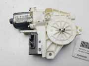 Fensterhebermotor Links Hinten 9646595680 Peugeot 407 (6D) Limousine 2.0 HDiF 16V (DW10BTED4(RHR))