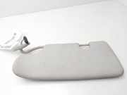 Sonnenblende Rechts 51167129566 Mini Mini One/Cooper (R50) Schrägheck 1.6 16V Cooper (W10-B16A)