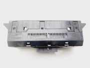 Multifunctionelle Display 13301080 Opel CORSA D Cosmo 86 CV / 63 KW