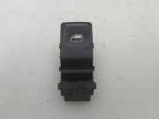 Schalter Für Elekt. Fensterheber Rechts Hinten 5JA959855 Skoda RAPID Ambition 105 CV / 77 KW
