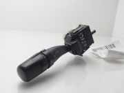 Lichtschalter 202003393 Kia Sportage (JE) Geländewagen 2.0 CRDi 16V VGT 4x4 (D4EA)