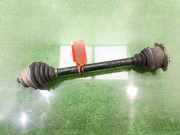 Antriebswelle Rechts Vorne 8D0407272EK Volkswagen Passat Variant (3B6) Kombi 1.9 TDI 100 (AVB) AVB