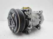 Klima Pumpe 9646416780 Citroën Xsara (N1) Schrägheck 2.0 HDi 110 (DW10ATED(RHZ))