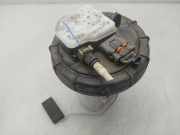 Tankschwimmer 9813573780 Peugeot 2008 (CU) Großraumlimousine 1.2 12V e-THP PureTech 110 (EB2DT(HNZ))