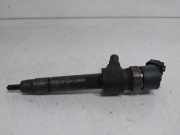 Kraftstoff-Injector 0445110165 Opel Vectra C GTS Schrägheck 5-drs 1.9 CDTI 120 (Z19DT)