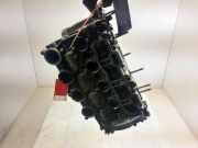 Zylinderkopf 9655911480 Peugeot 308 (4A/C) Schrägheck 1.6 HDi 16V (DV6TED4(9HZ))