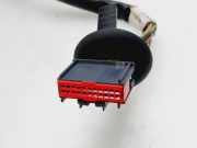 Außenspiegel Rechts XR827249 Jaguar S-type (X200) Limousine 2.7 D 24V (7B)