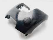 Zierleiste ACHTERLICHT 9686531177 Peugeot Premium 109 CV / 80 KW