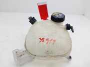 Ausgleichbehälter - - 31439768 Volvo XC40 (XZ) SUV 2.0 D3 16V (D4204T16)