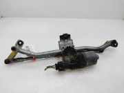 Scheibenwischermotor Vorne 6L1955023G Seat Ibiza III (6L1) Schrägheck 1.4 16V 75 (BBY)