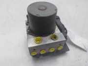Abs Pumpe 47660JD010 Nissan (J10) Tekna 106 CV / 78 KW