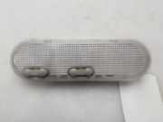 Innenbeleuchtung 8200073231 Renault Clio III (BR/CR) Schrägheck 1.5 dCi 70 (K9K-768)