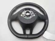 Lenker 5G0419091 Volkswagen VII LIM. (BQ1) Advance 116 CV / 85 KW
